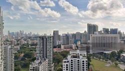 pavilion-11 photo thumbnail #4